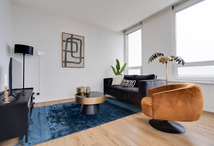 Foto 2 van Mooienhof 10-113