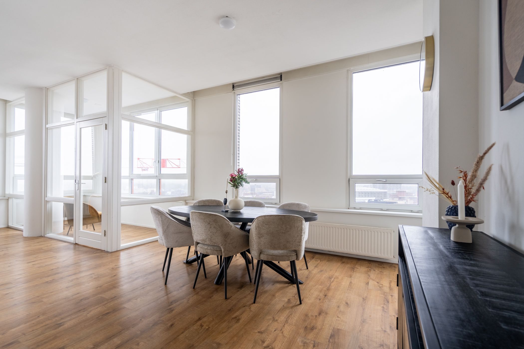 Foto 3 van Mooienhof 10-113