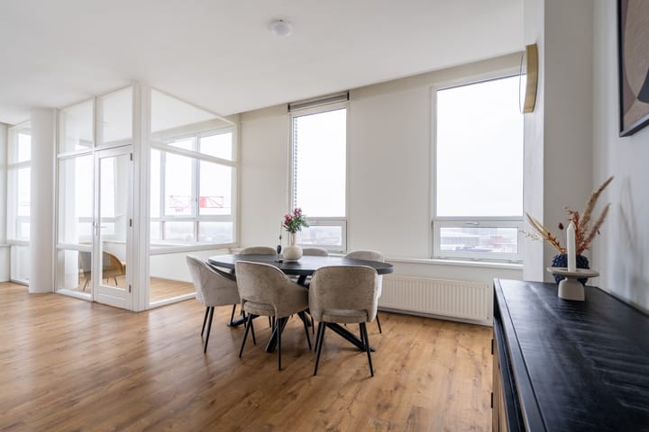 Foto 3 van Mooienhof 10-113