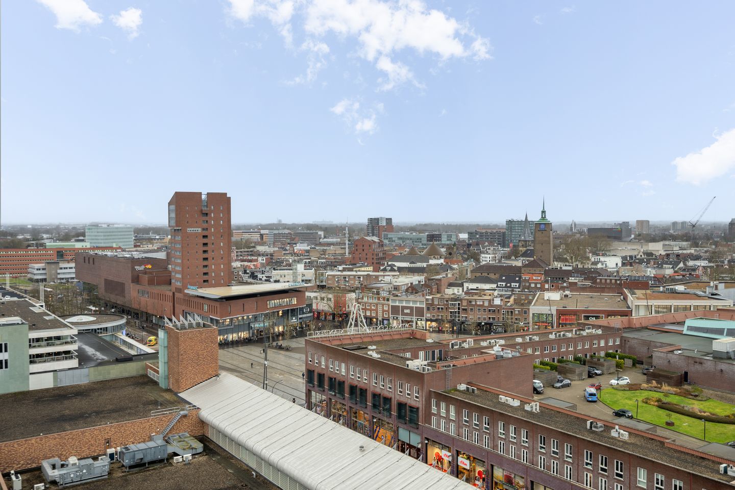 Foto 4 van Mooienhof 10-113