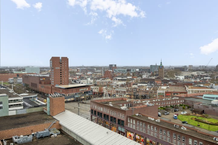 Foto 4 van Mooienhof 10-113