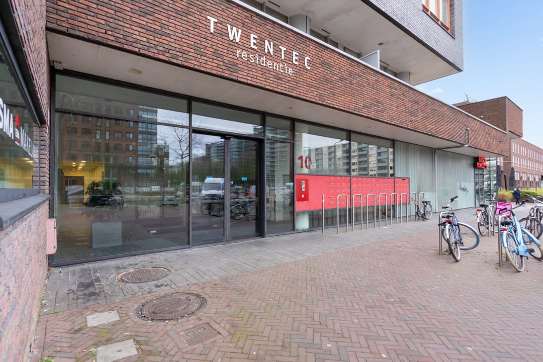 Foto 8 van Mooienhof 10-113