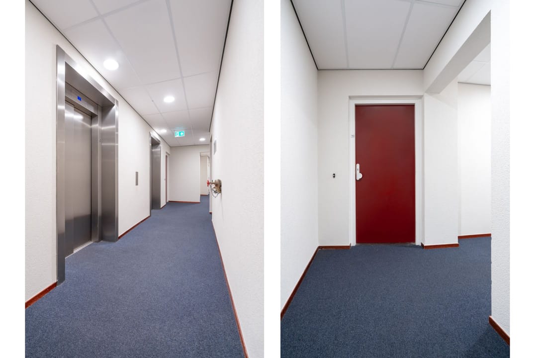 Foto 11 van Mooienhof 10-113