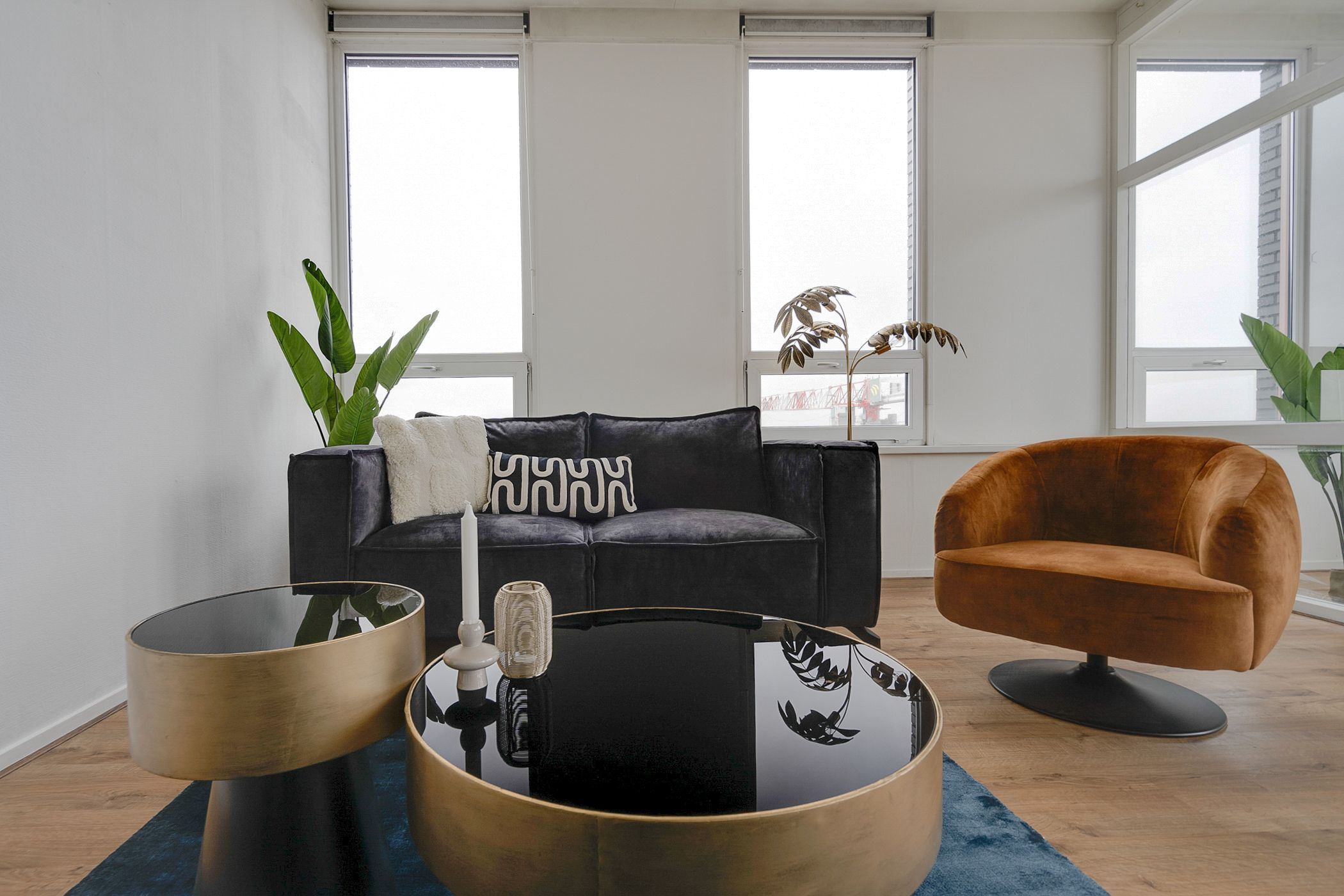 Foto 12 van Mooienhof 10-113