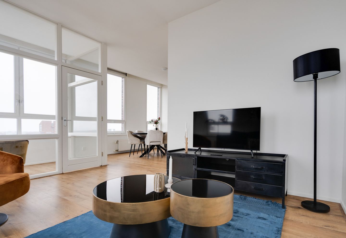 Foto 14 van Mooienhof 10-113