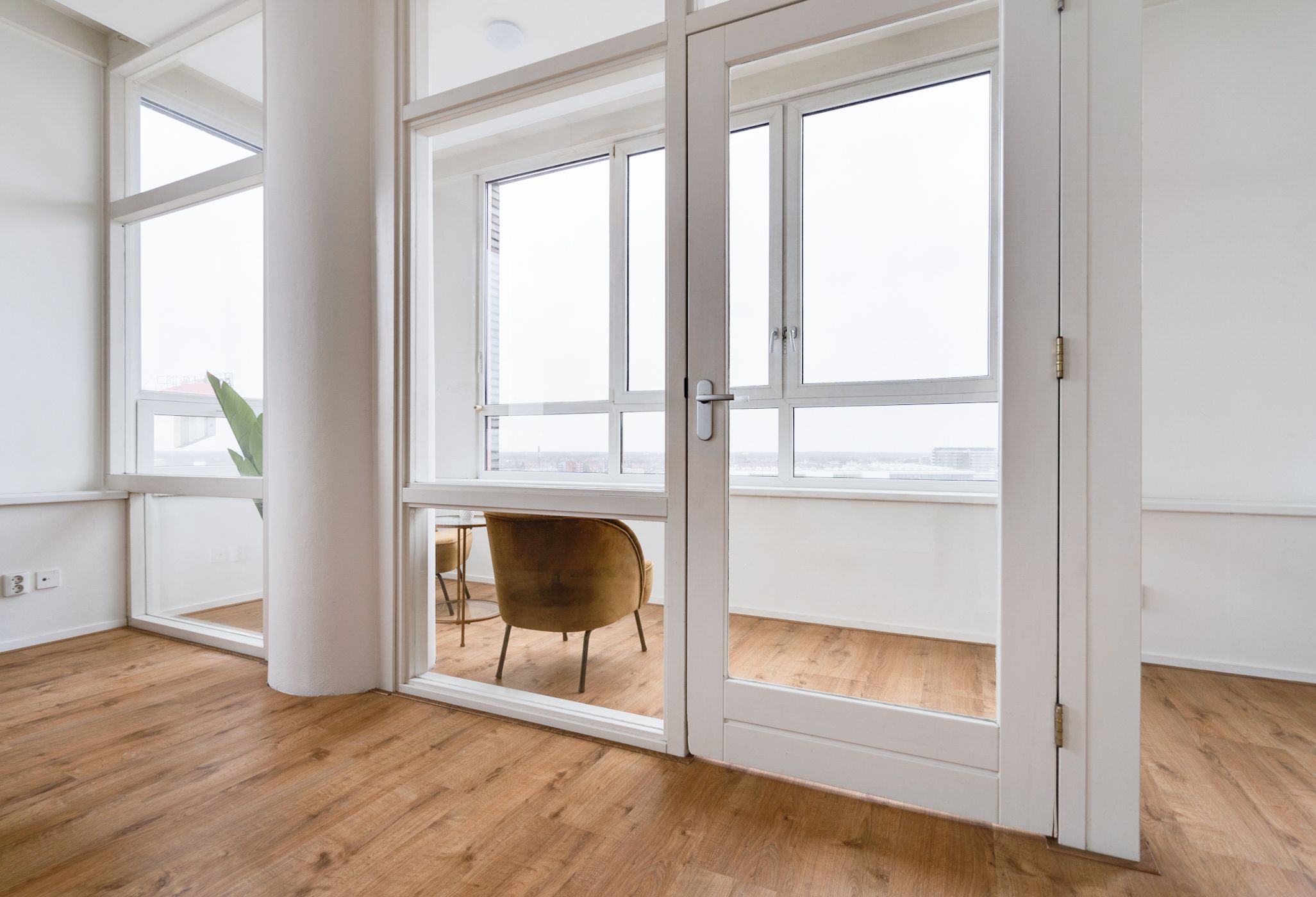 Foto 15 van Mooienhof 10-113