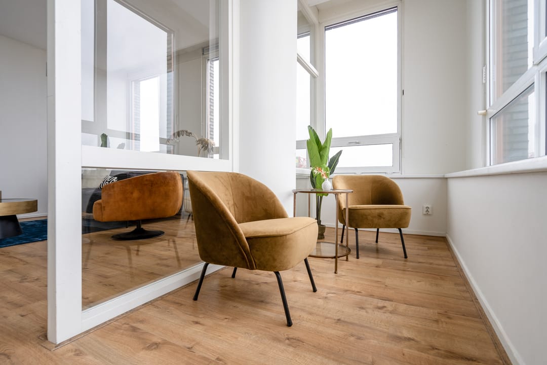 Foto 16 van Mooienhof 10-113