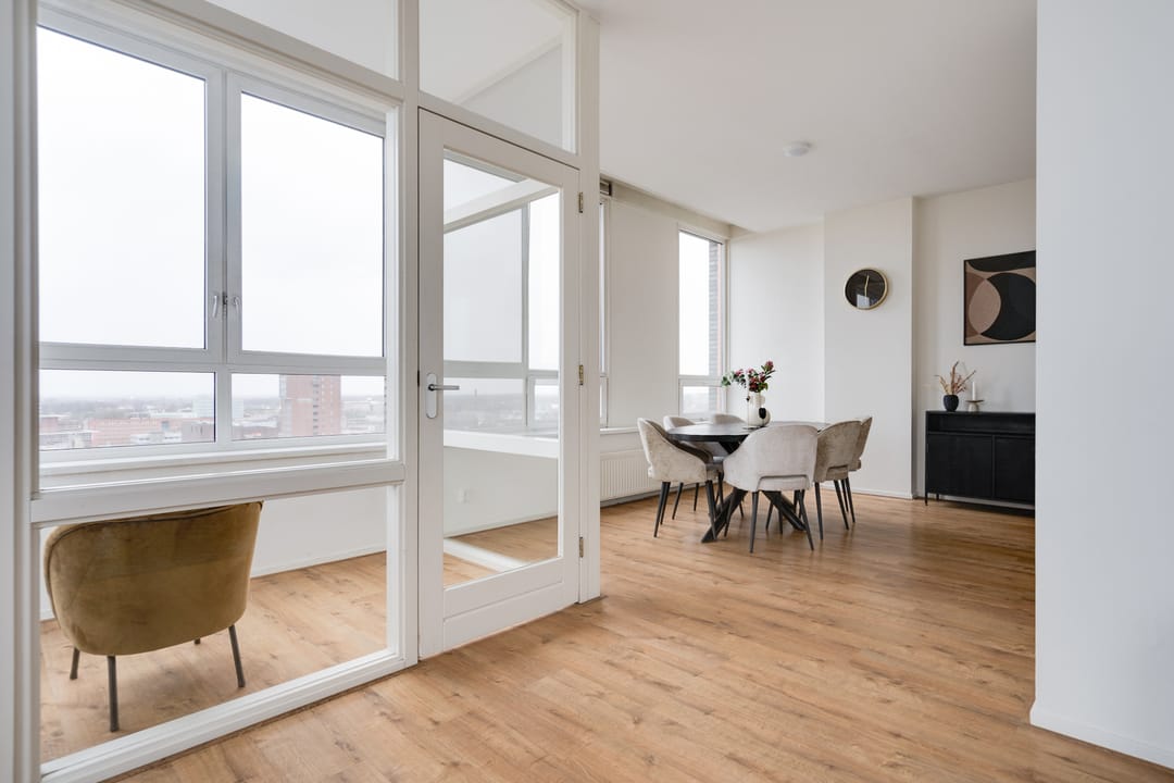 Foto 17 van Mooienhof 10-113