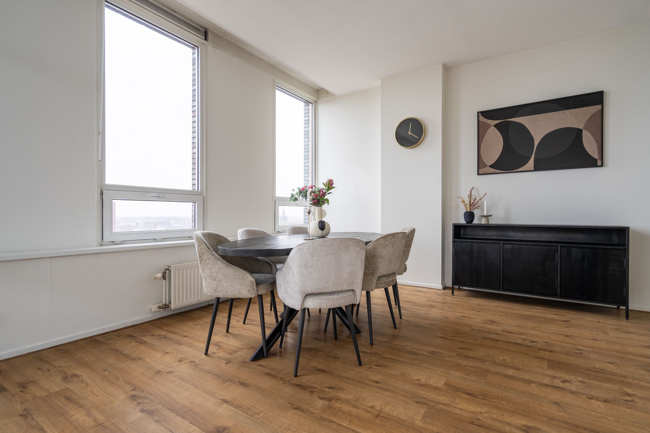 Foto 18 van Mooienhof 10-113