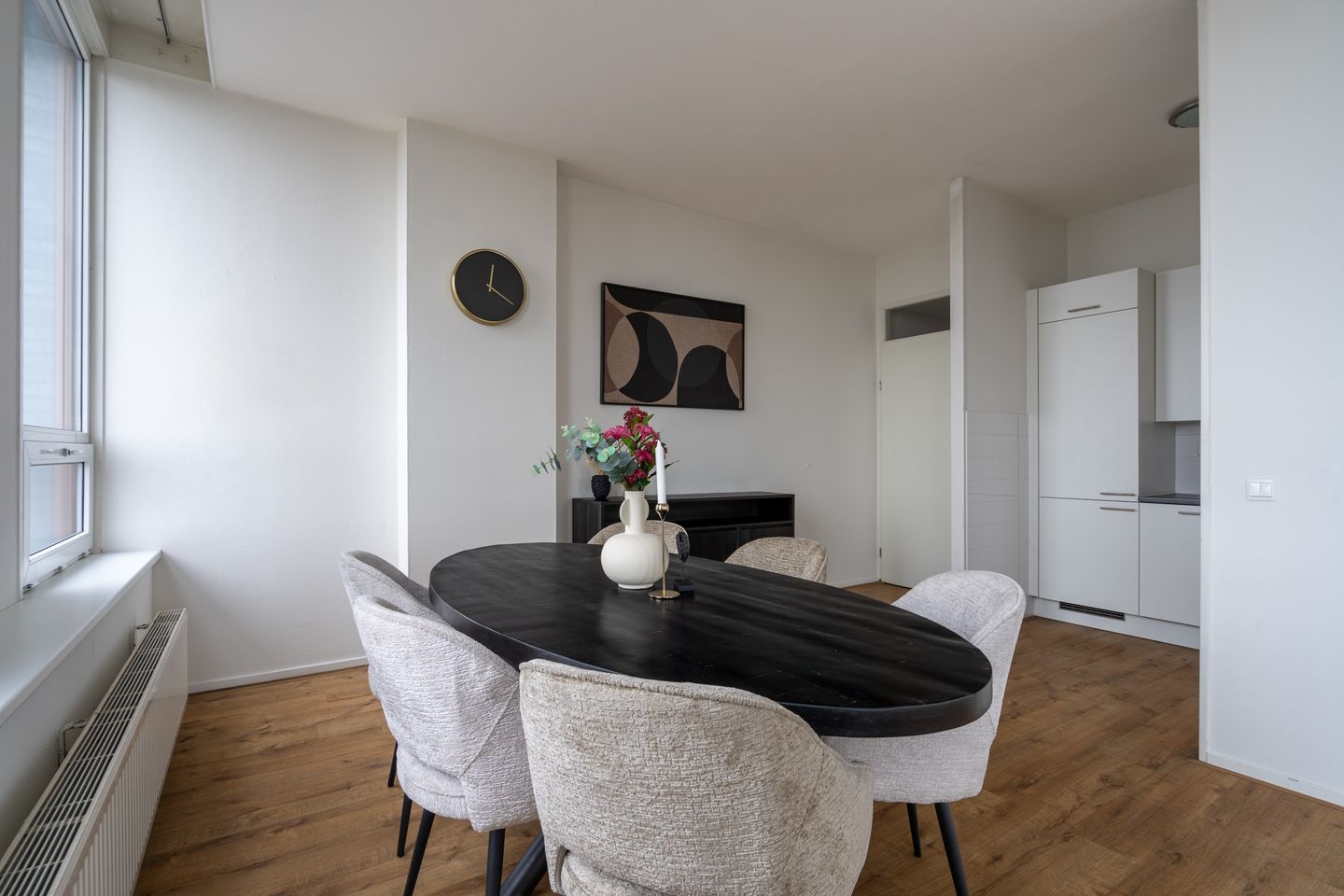 Foto 19 van Mooienhof 10-113