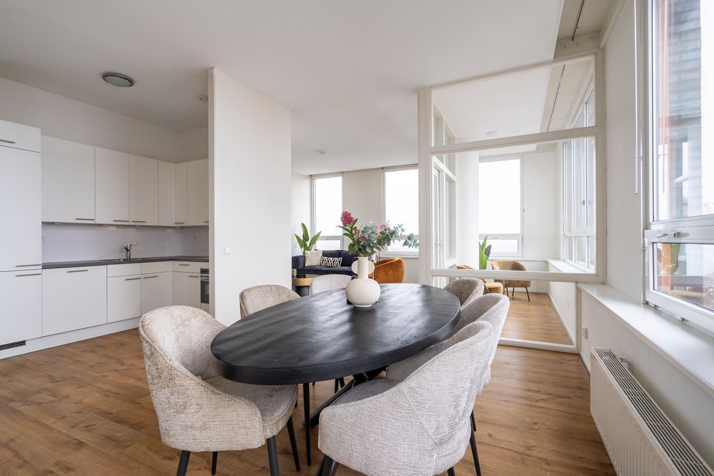 Foto 20 van Mooienhof 10-113