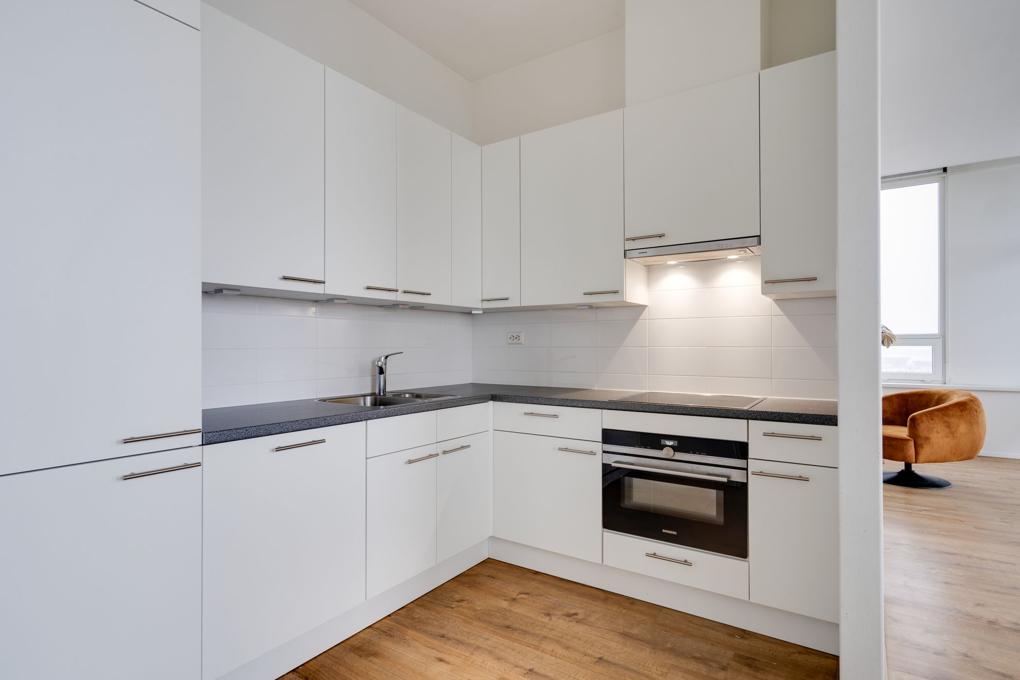 Foto 21 van Mooienhof 10-113