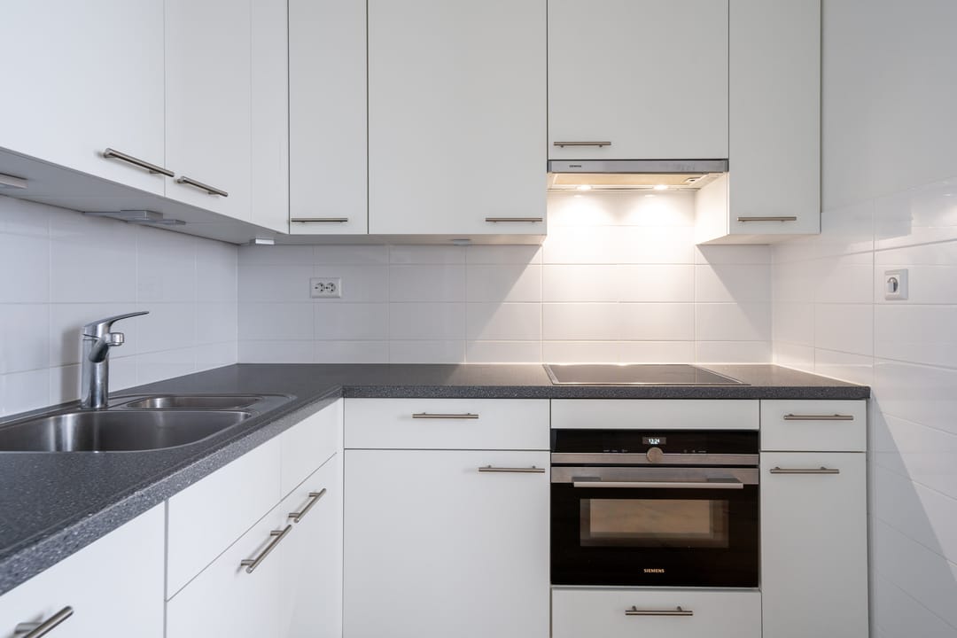 Foto 22 van Mooienhof 10-113