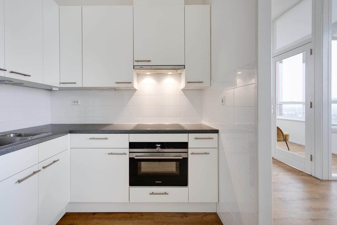 Foto 23 van Mooienhof 10-113