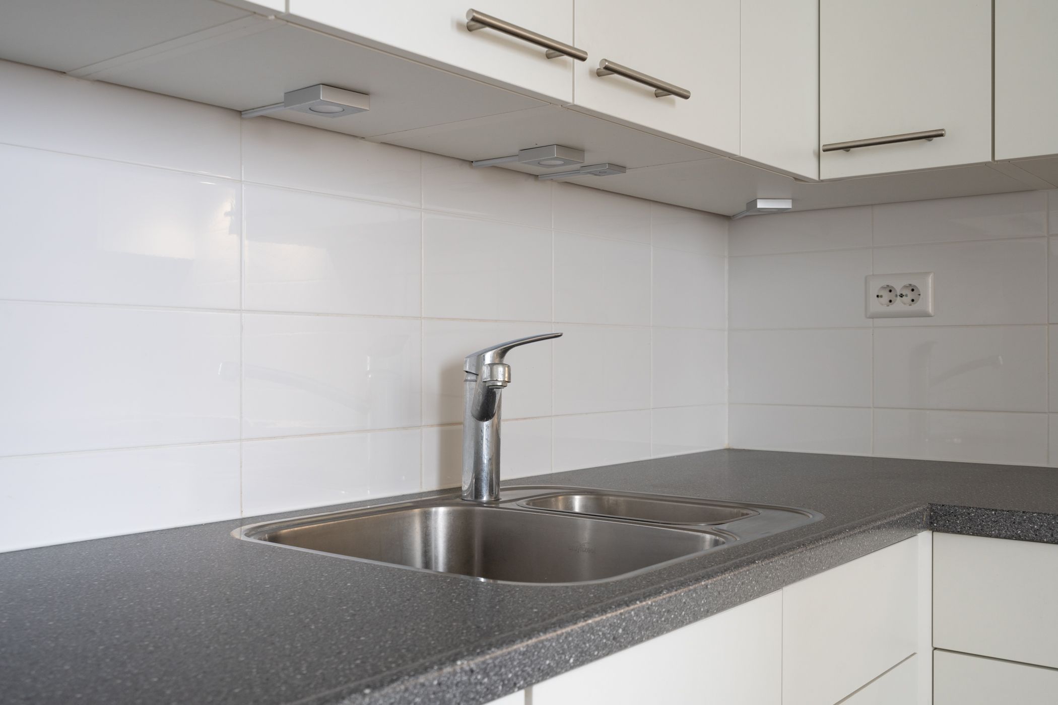 Foto 24 van Mooienhof 10-113