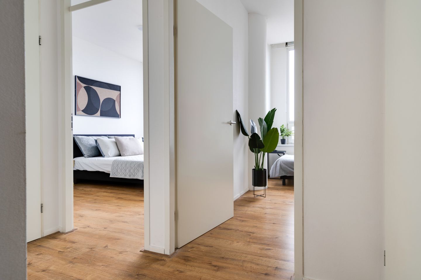 Foto 25 van Mooienhof 10-113