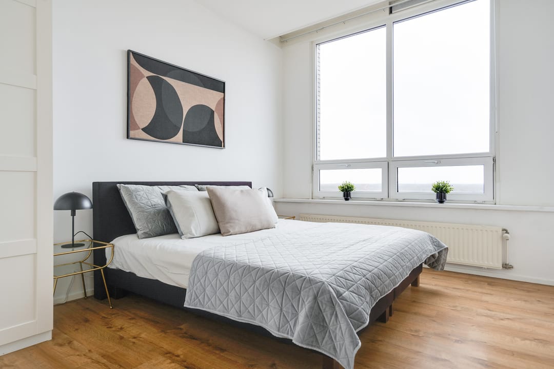 Foto 26 van Mooienhof 10-113