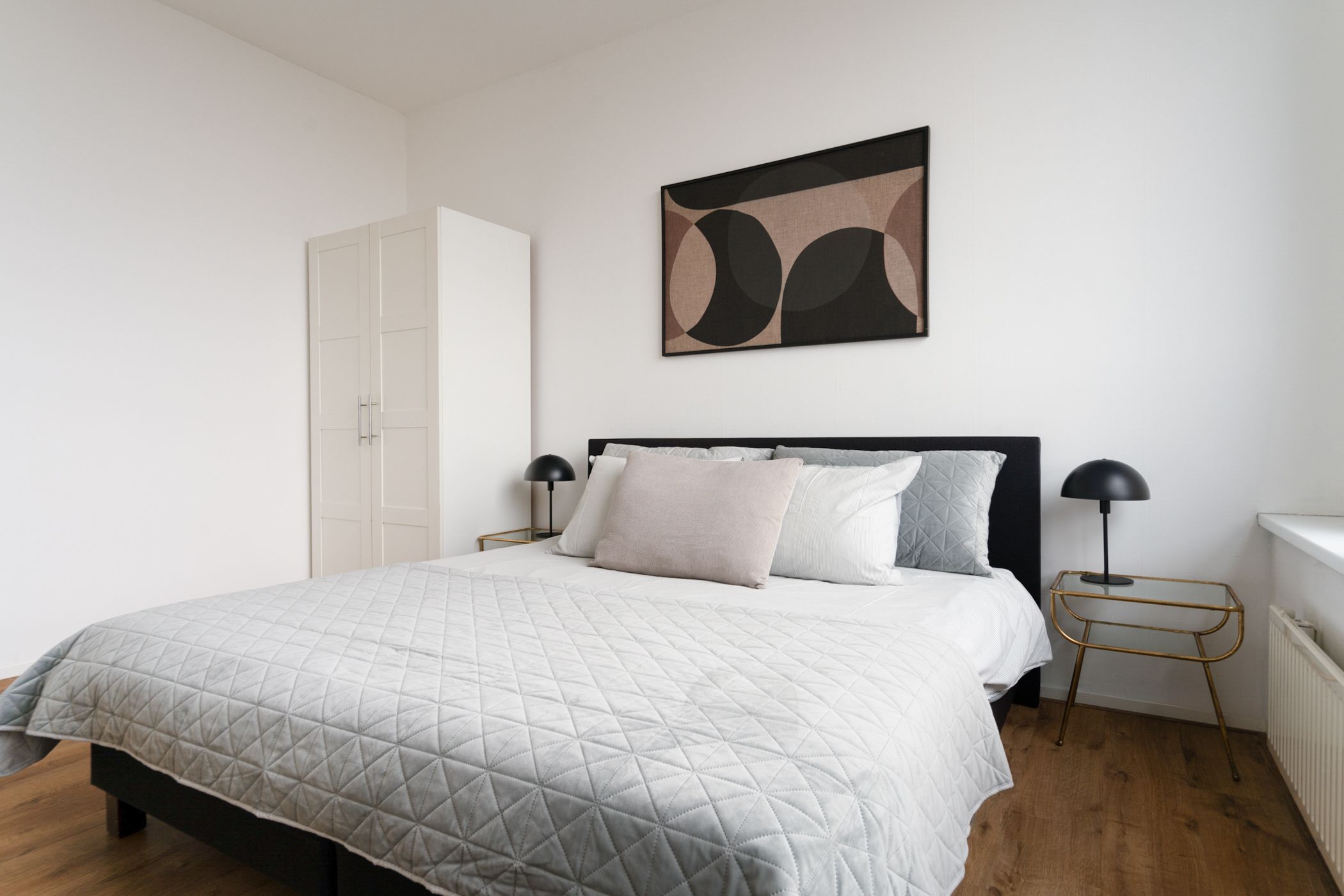 Foto 27 van Mooienhof 10-113