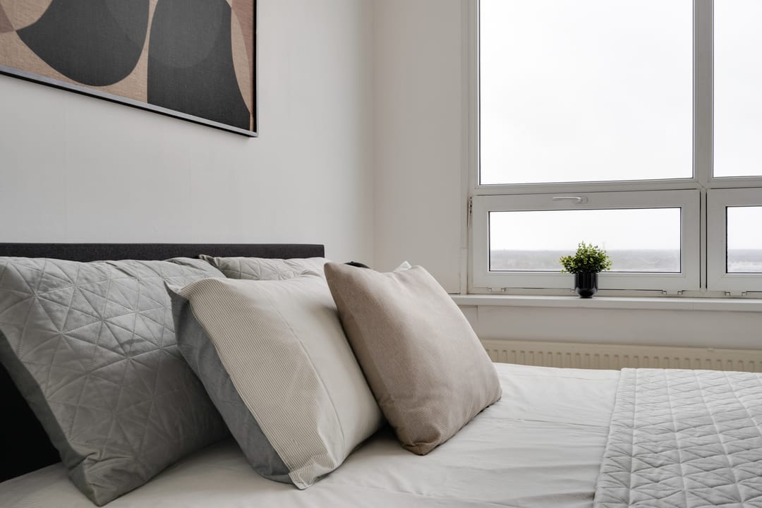 Foto 28 van Mooienhof 10-113