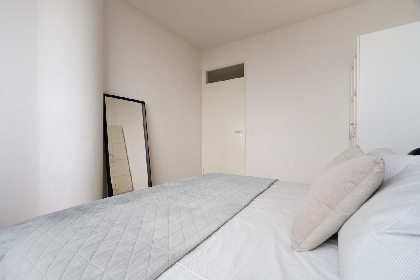 Foto 29 van Mooienhof 10-113