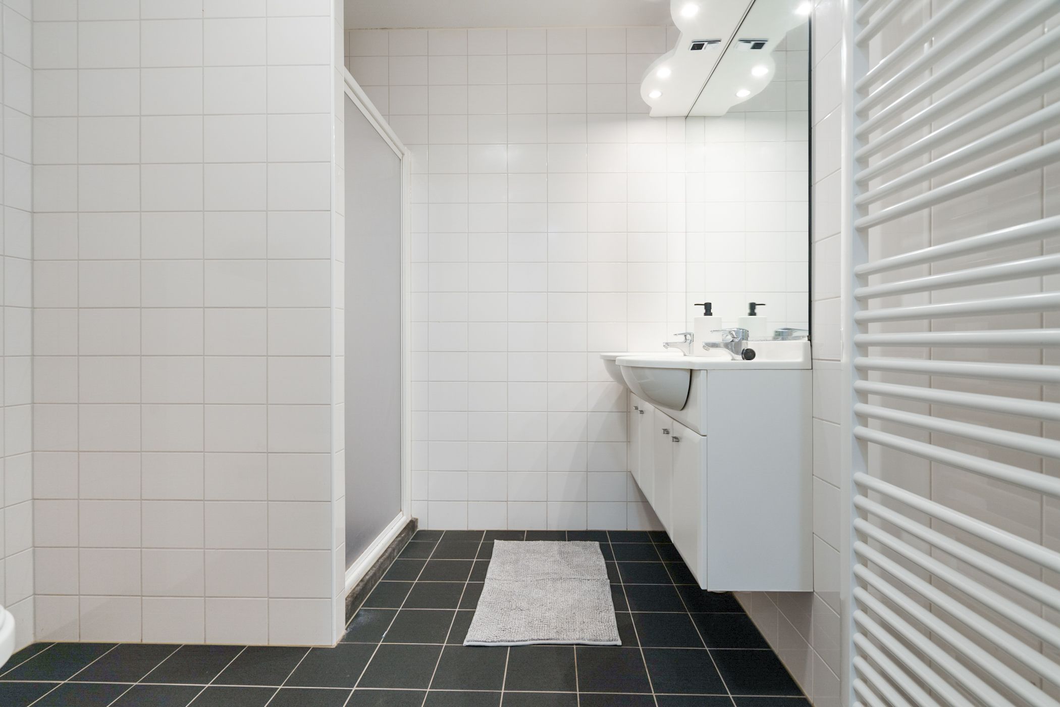 Foto 30 van Mooienhof 10-113