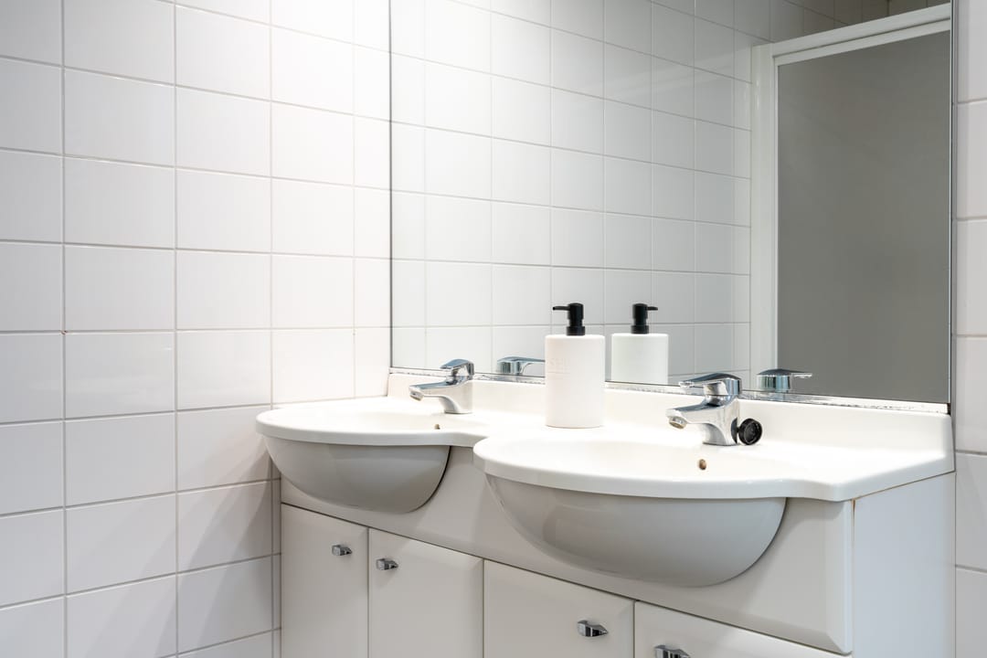 Foto 31 van Mooienhof 10-113