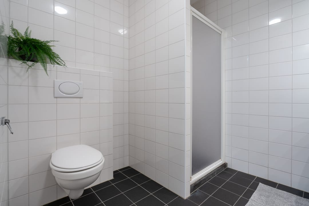 Foto 32 van Mooienhof 10-113