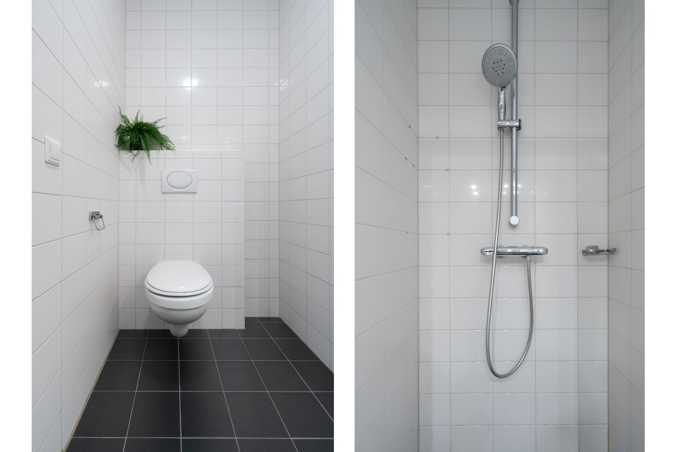 Foto 33 van Mooienhof 10-113