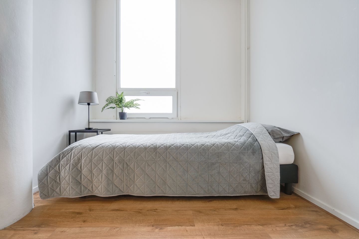 Foto 34 van Mooienhof 10-113