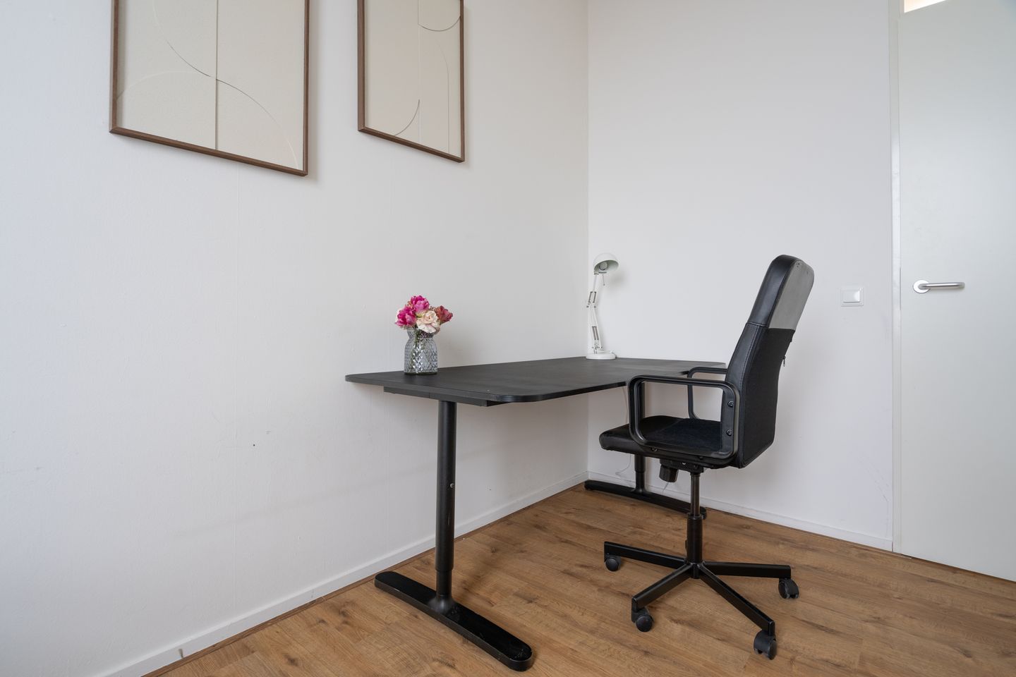 Foto 35 van Mooienhof 10-113