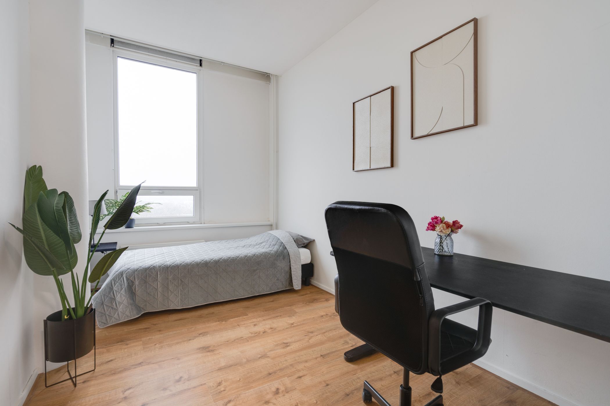 Foto 36 van Mooienhof 10-113