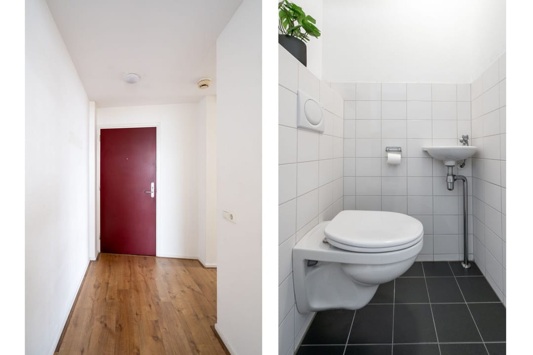 Foto 37 van Mooienhof 10-113