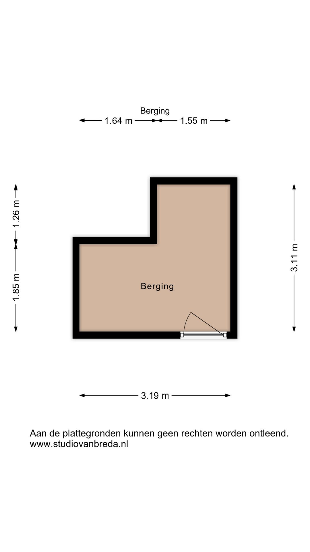 Foto 40 van Mooienhof 10-113