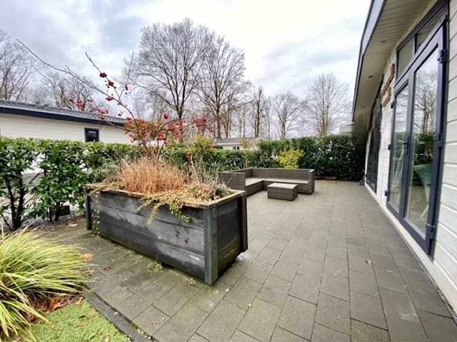 Foto 14 van Hommelweg 2-480