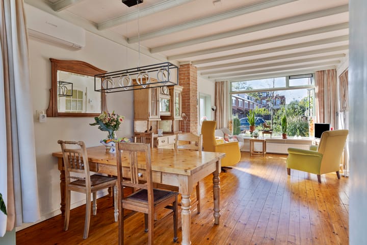 Foto 4 van Pasqualinilaan 2