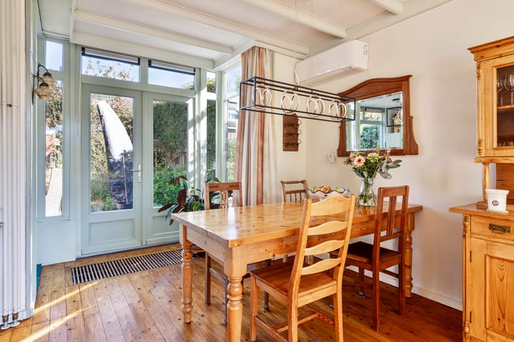 Foto 7 van Pasqualinilaan 2