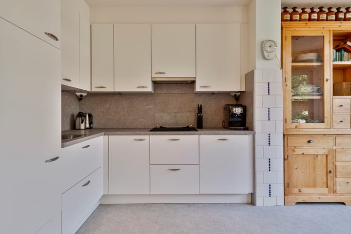 Foto 9 van Pasqualinilaan 2