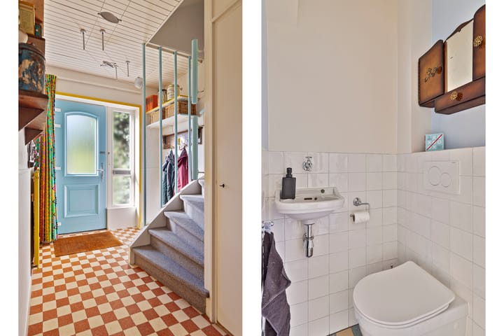 Foto 12 van Pasqualinilaan 2