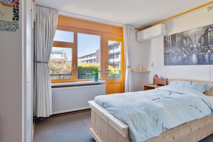 Foto 13 van Pasqualinilaan 2