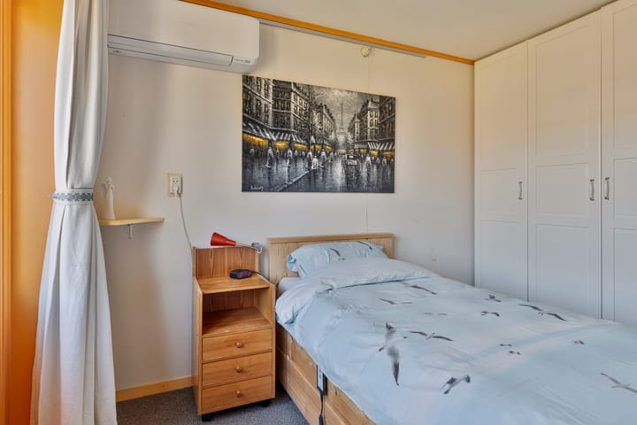 Foto 14 van Pasqualinilaan 2