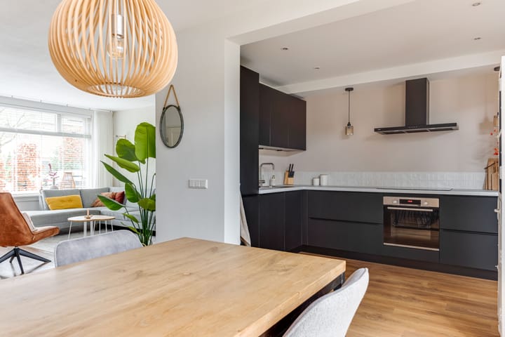 Foto 14 van Bachstraat 26