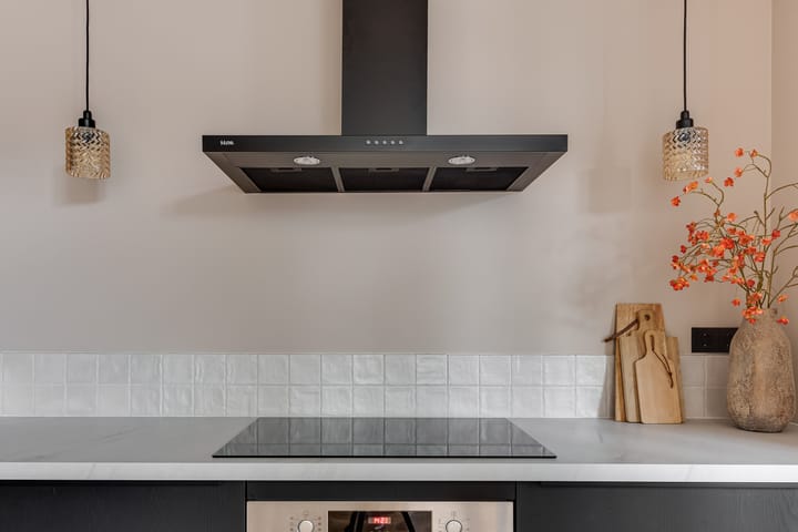 Foto 16 van Bachstraat 26