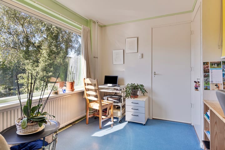 Foto 17 van Pasqualinilaan 2