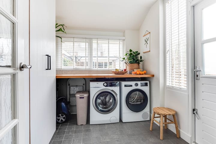 Foto 19 van Bachstraat 26