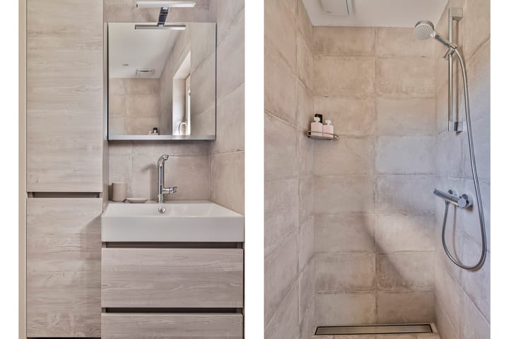 Foto 20 van Pasqualinilaan 2