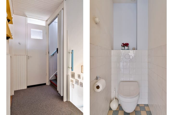 Foto 21 van Pasqualinilaan 2