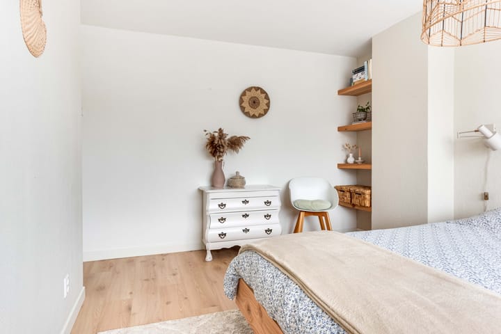 Foto 22 van Bachstraat 26