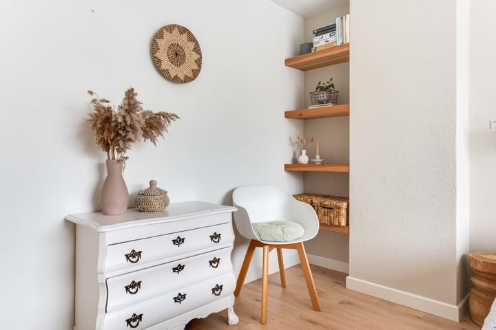 Foto 23 van Bachstraat 26