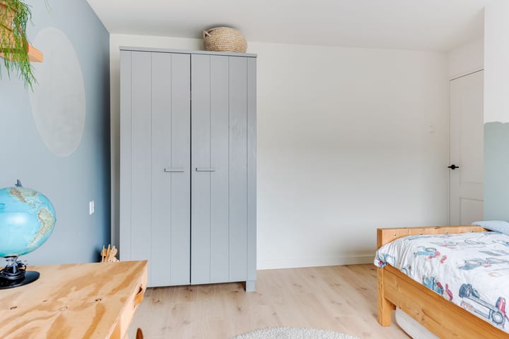 Foto 25 van Bachstraat 26