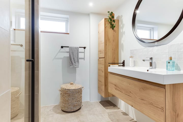 Foto 28 van Bachstraat 26